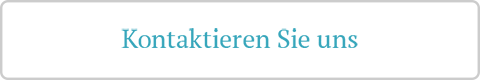 Konatktieren Sie uns in Halle (Saale) oder in Ostseeheilbad Graal-Müritz, wir helfen Ihnen bei Fragen zu den Themen Familienrecht, Mietrecht und Inkasso jederzeit gerne weiter! Konatktieren Sie uns in Halle (Saale) oder in Ostseeheilbad Graal-Müritz, wir helfen Ihnen bei Fragen zu den Themen Familienrecht, Mietrecht und Inkasso jederzeit gerne weiter!